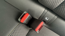 Renault Arkana 1.6 E-Tech FHEV 145 Techno 5dr Auto Hybrid Estate